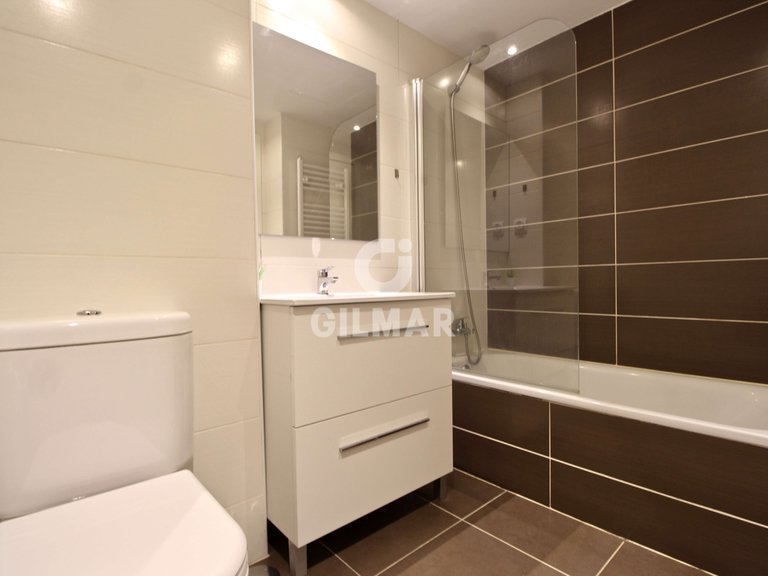 Apartment for Sale in Madrid, Madrid 7
