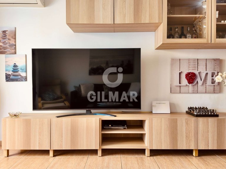 Penthouse for Sale in Torremolinos, Malaga 29