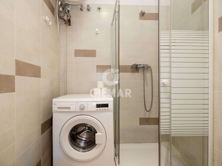 Apartment for Sale in MÁlaga, Malaga 29