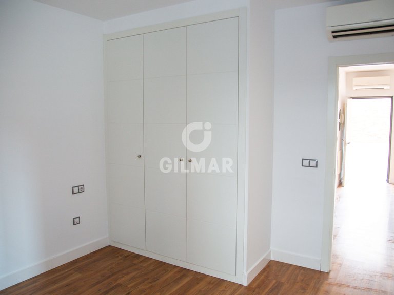 Apartment for Rent in Madrid, Madrid 9