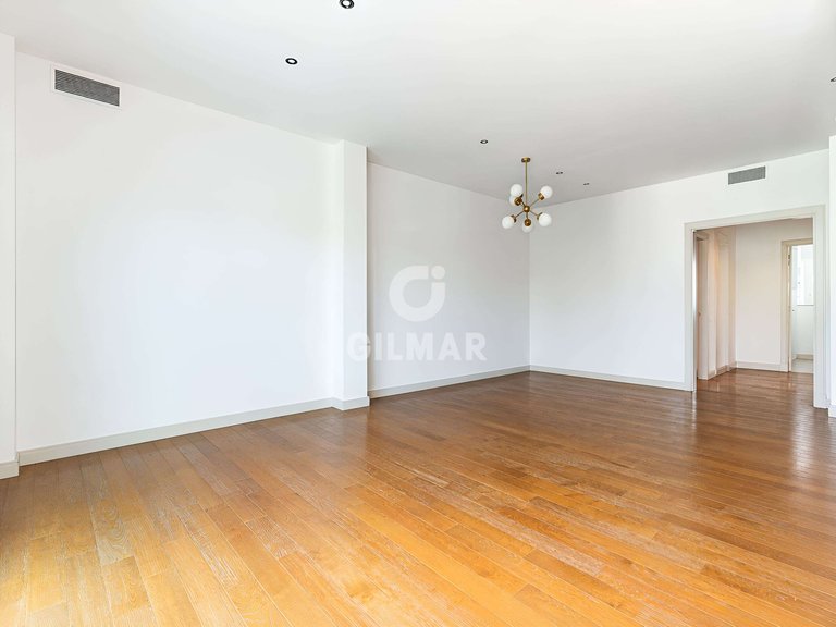Apartment for Sale in Madrid, Madrid 9