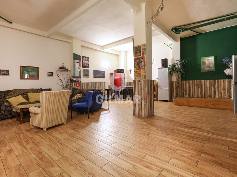 Apartment for Sale in Madrid, Madrid 25