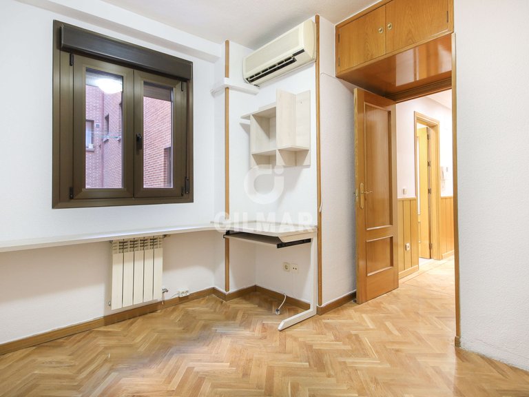 Apartment for Rent in Madrid, Madrid 20