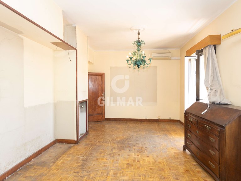 Apartment for Sale in Madrid, Madrid 3