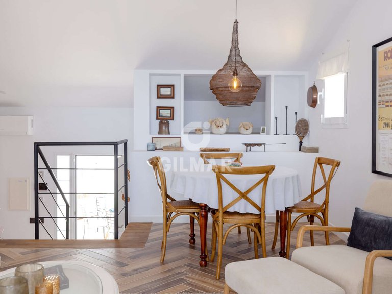 Town House for Sale in BahÍa Dorada, Malaga 9