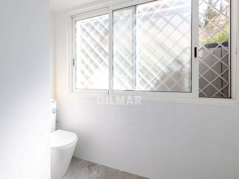 Town House for Sale in MÁlaga, Malaga 17