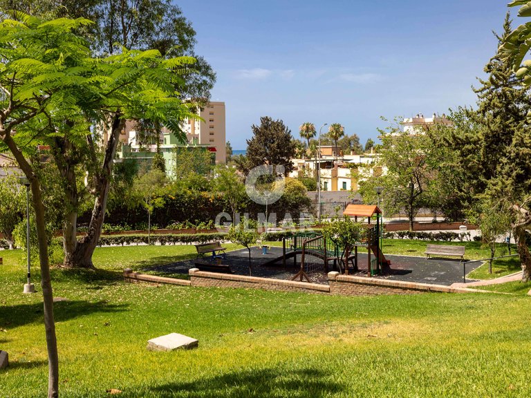 Apartment for Sale in MÁlaga, Malaga 5