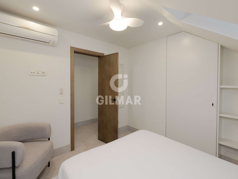 Penthouse for Sale in Fuengirola, Malaga 22