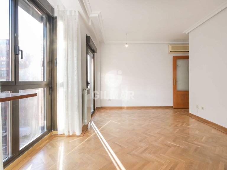 Apartment for Rent in Madrid, Madrid 4