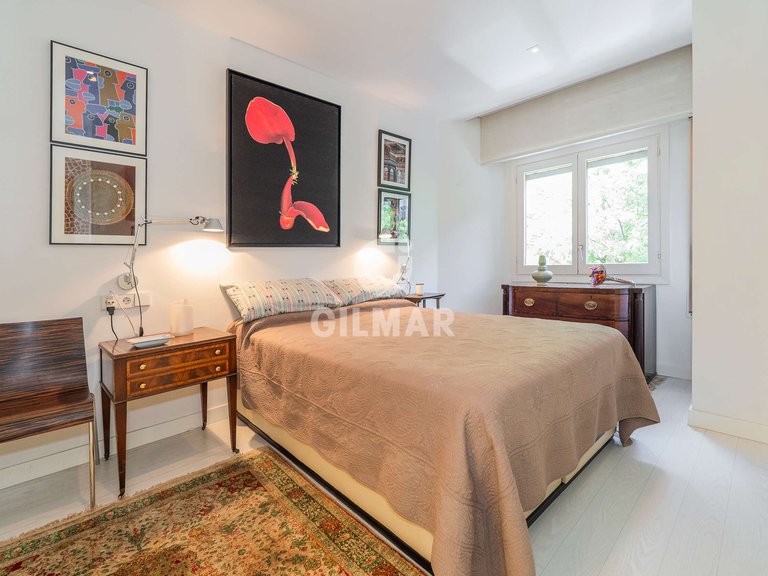 Apartment for Sale in Madrid, Madrid 20