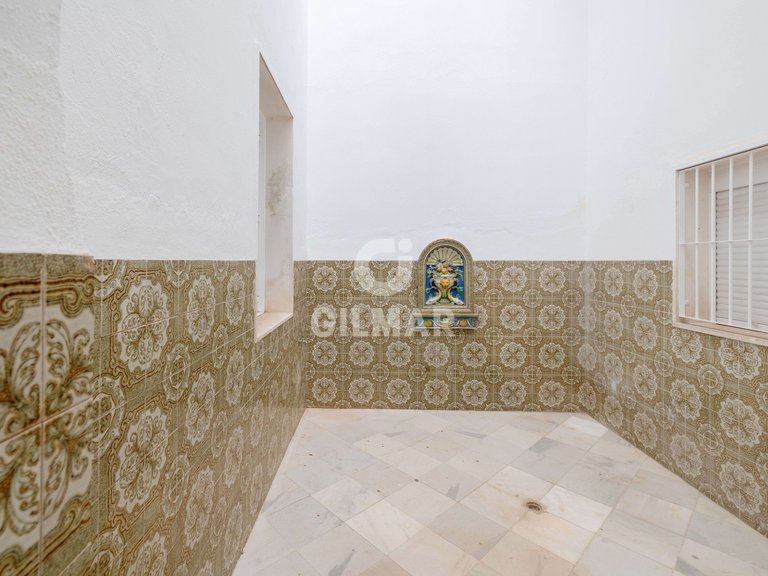 Apartment for Sale in MÁlaga, Malaga 30