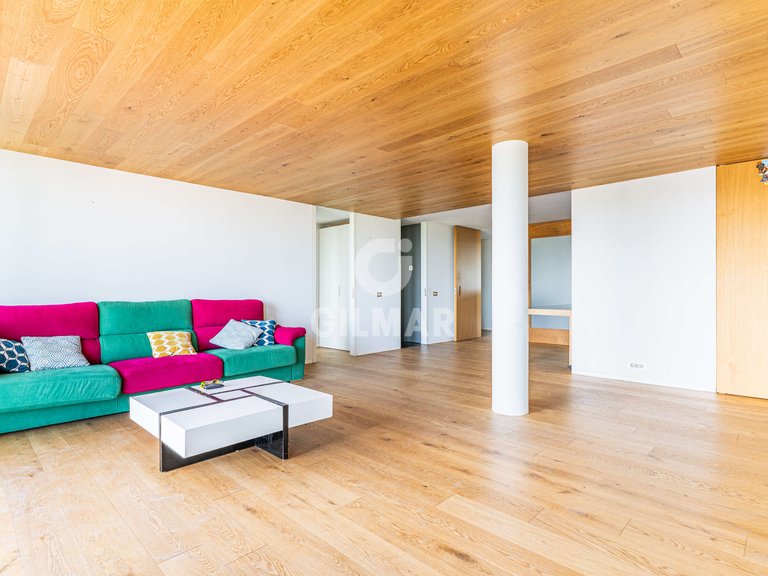Apartment for Sale in Madrid, Madrid 36