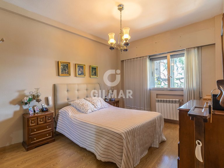 Apartment for Sale in Madrid, Madrid 13