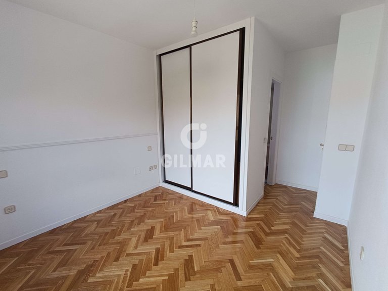 Apartment for Rent in Madrid, Madrid 30