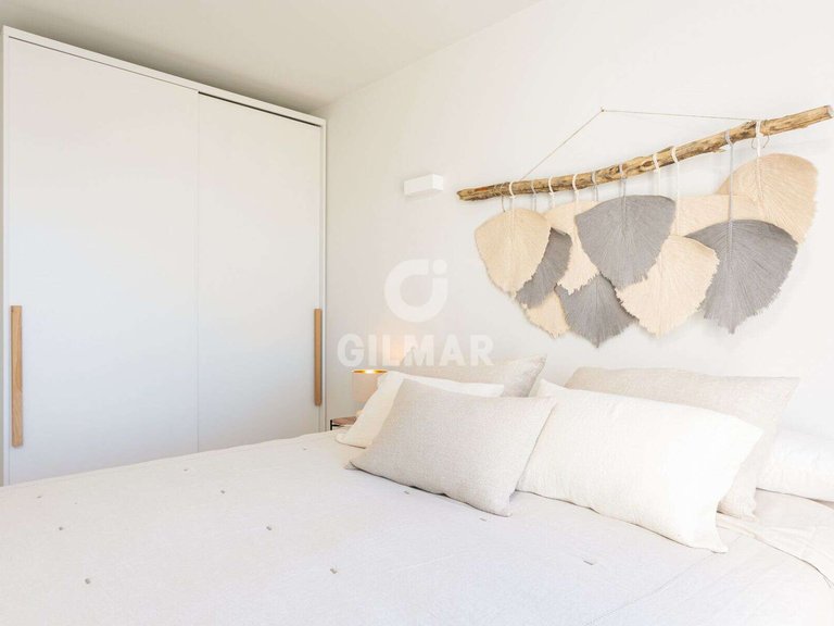 Town House for Rent in MÁlaga, Malaga 2
