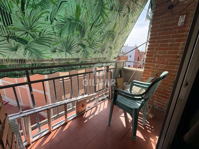 Apartment for Sale in Madrid, Madrid 2