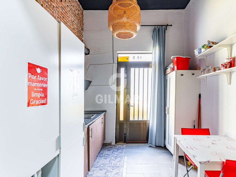 Apartment for Sale in Madrid, Madrid 13