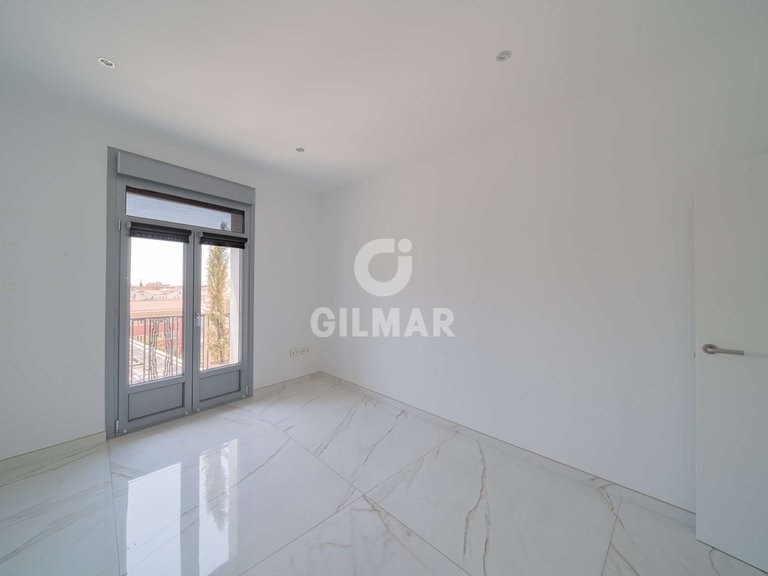 Apartment for Rent in Madrid, Madrid 17