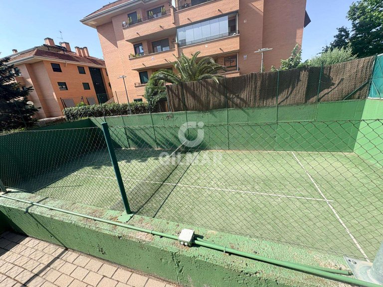 Apartment for Sale in Boadilla Del Monte, Madrid 1