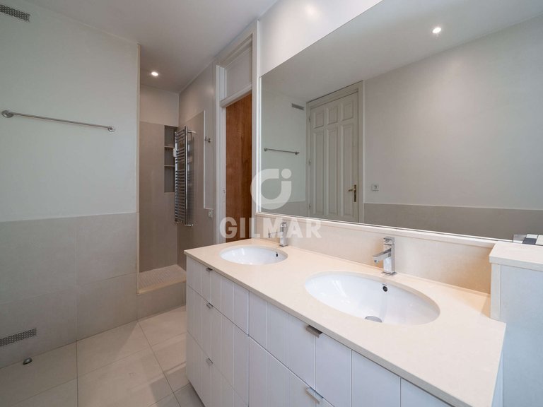 Apartment for Rent in Madrid, Madrid 20