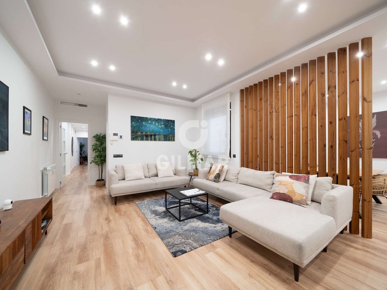 Apartment for Sale in Madrid, Madrid 4