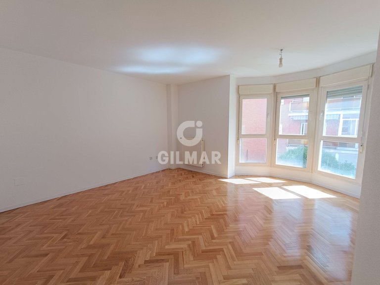 Apartment for Rent in Madrid, Madrid 1