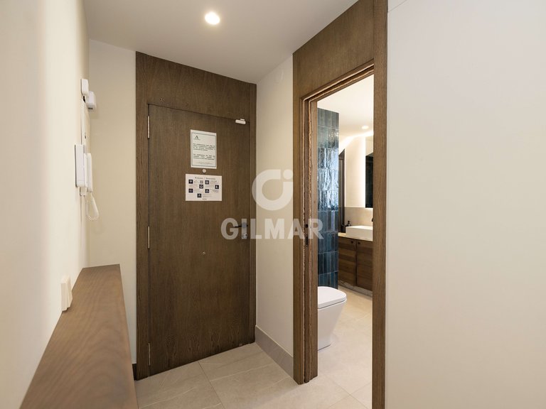 Penthouse for Sale in Fuengirola, Malaga 7