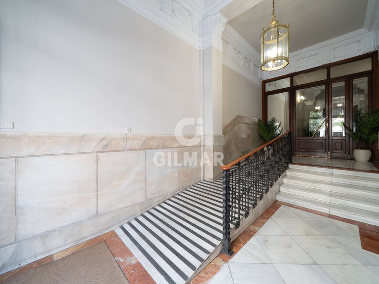Apartment for Sale in Madrid, Madrid 47