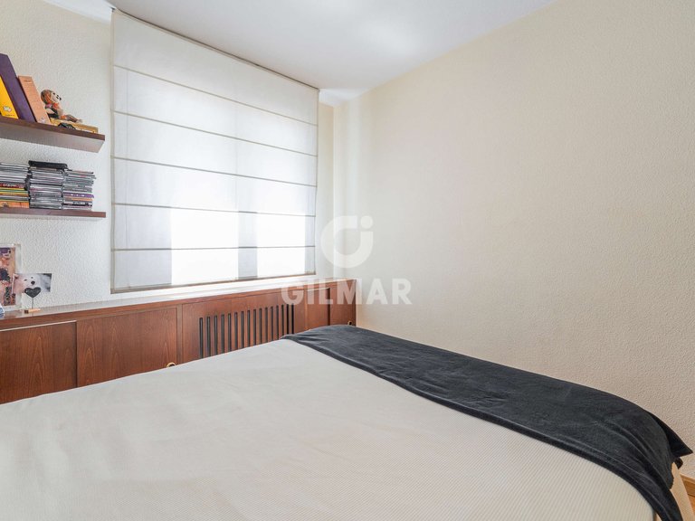 Apartment for Sale in Madrid, Madrid 20