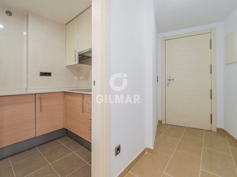 Apartment for Sale in Madrid, Madrid 13