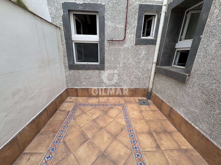 Apartment for Sale in Madrid, Madrid 23
