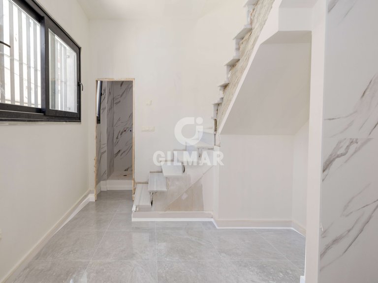Town House for Sale in MÁlaga, Malaga 22