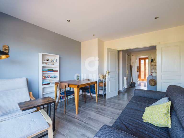 Apartment for Sale in Las Rozas De Madrid, Madrid 4