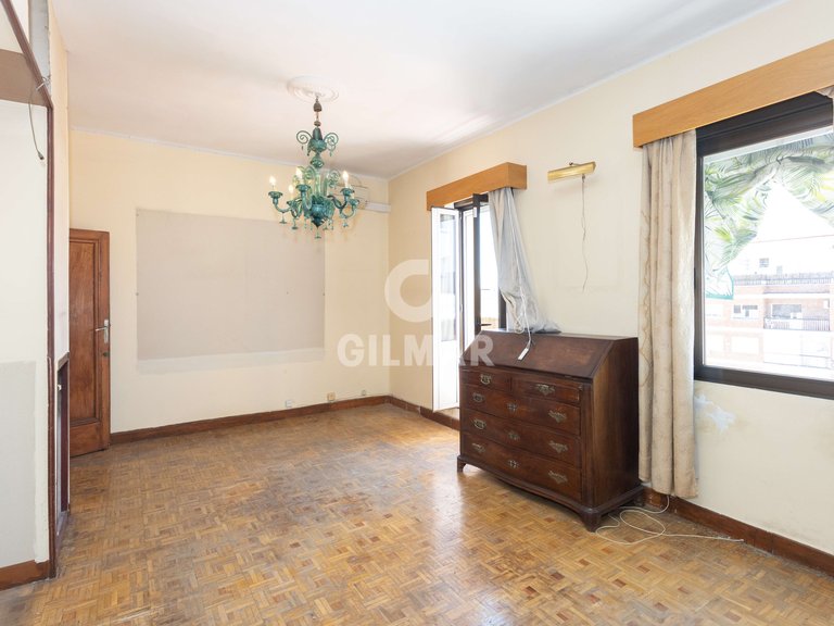 Apartment for Sale in Madrid, Madrid 2