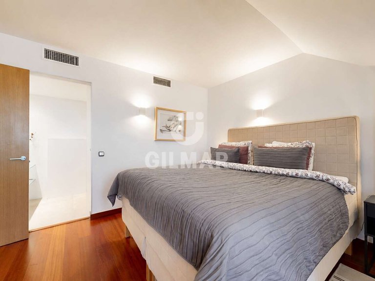Penthouse for Sale in BenalmÁdena, Malaga 32