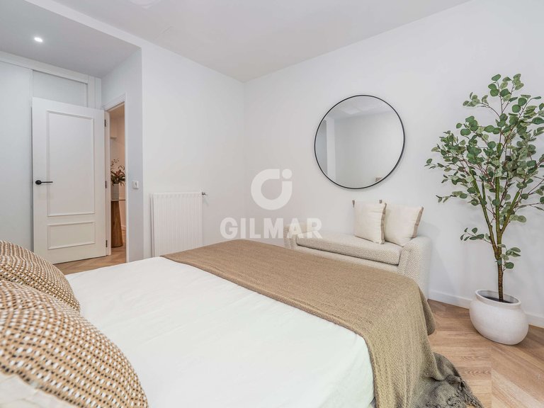 Apartment for Sale in Madrid, Madrid 2