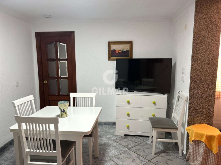 Apartment for Rent in El Puerto De Santa MarÍa, Cadiz 7