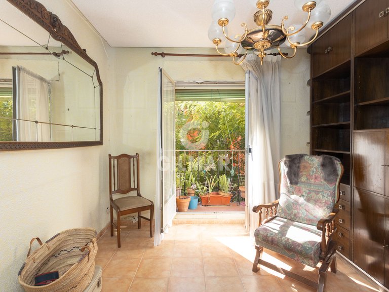 Apartment for Sale in Madrid, Madrid 2