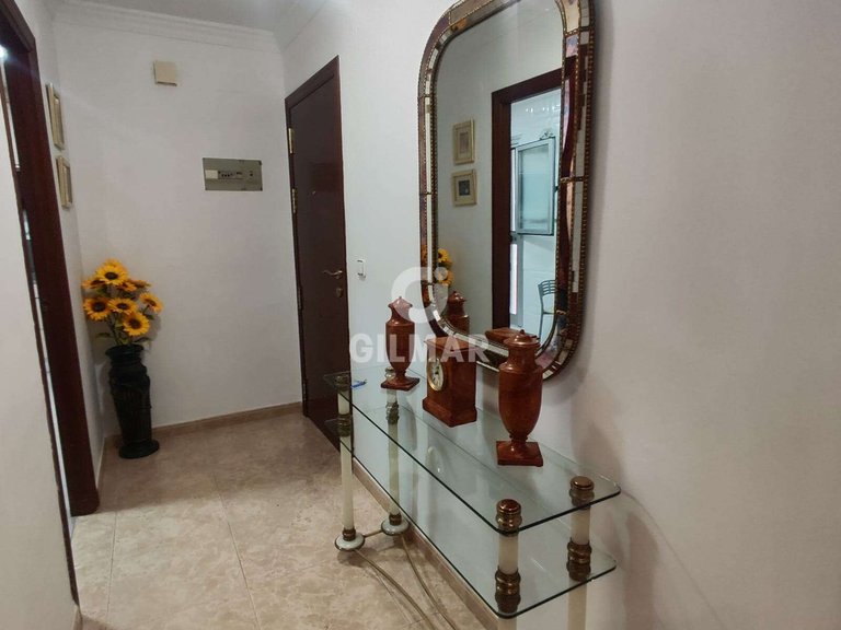 Apartment for Rent in Estepona, Malaga 6