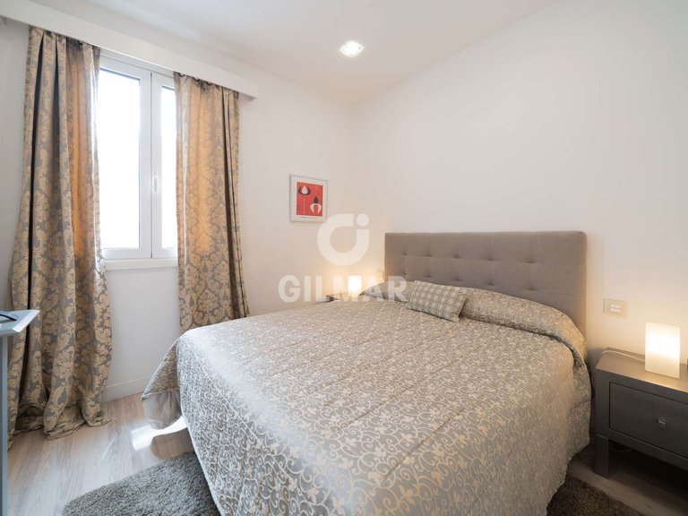 Apartment for Rent in Madrid, Madrid 32