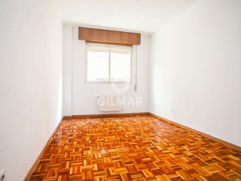 Apartment for Sale in Madrid, Madrid 14