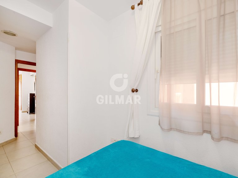 Apartment for Sale in Torremolinos, Malaga 29