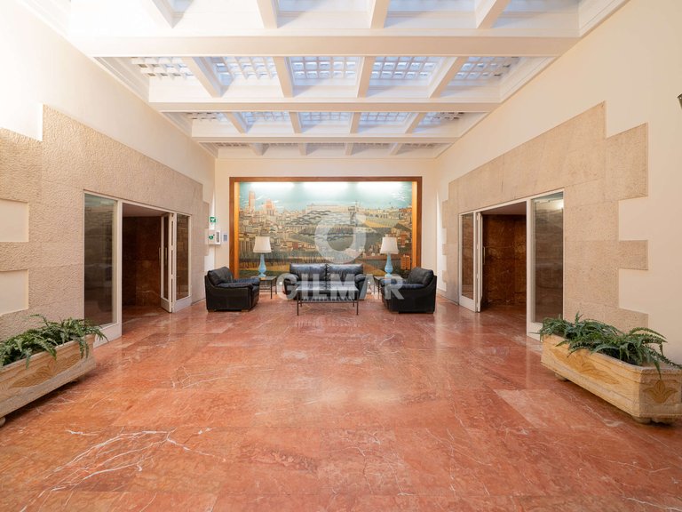 Apartment for Sale in Madrid, Madrid 32