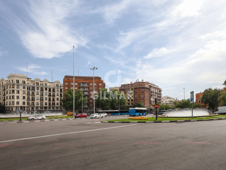 Apartment for Sale in Madrid, Madrid 29