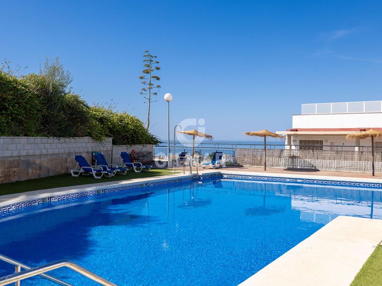 Town House for Sale in MÁlaga, Malaga 3