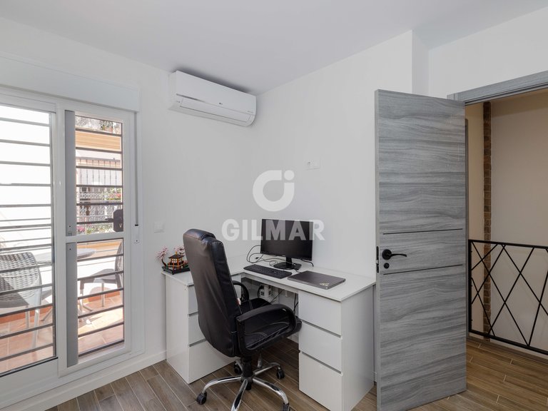 Town House for Sale in MÁlaga, Malaga 26