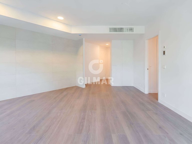 Apartment for Sale in Madrid, Madrid 10