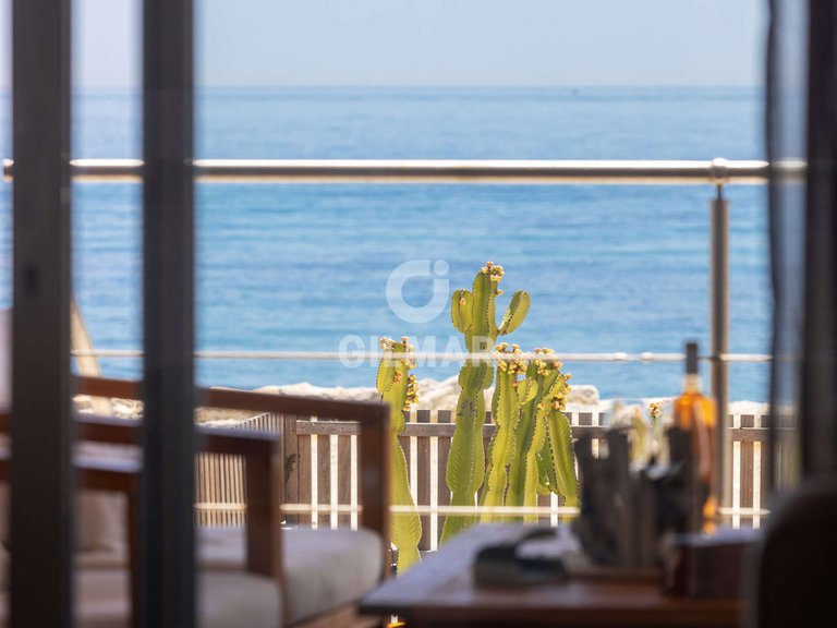 Town House for Sale in BahÍa Dorada, Malaga 42