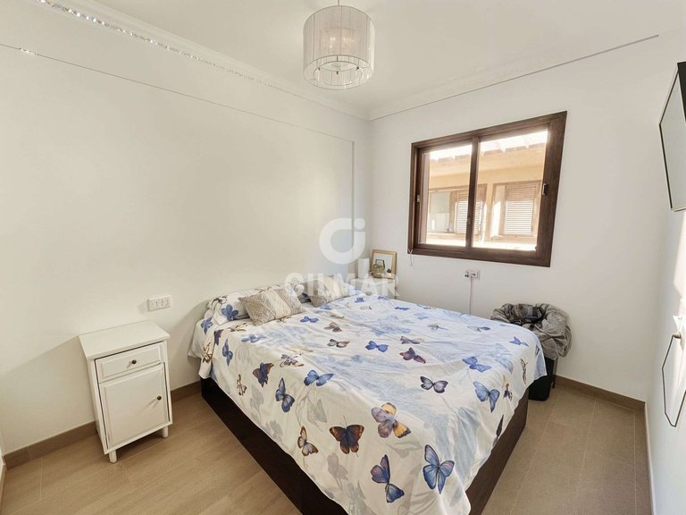 Town House for Sale in Costa Adeje, Tenerife 4