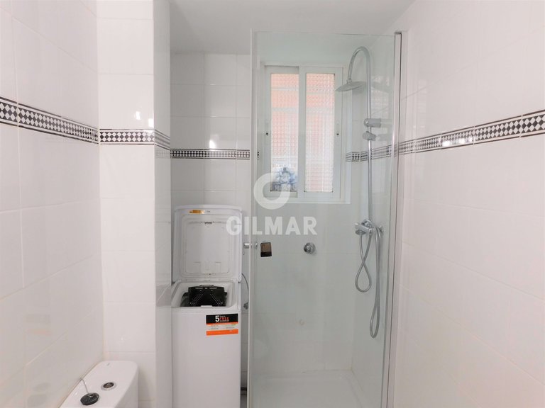 Apartment for Rent in Madrid, Madrid 46
